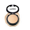 Keya Seth Compact Cream foundation (Shade 01) - 16 gms