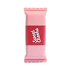 Praush Sweet Cheeks Cream Blush (Raspberry Tart) - 10 gms