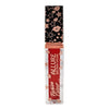 Fashion Colour Platinum Allure Kiss Proof Lip Gloss Radiant - 6 ml