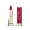 Seven Seas Stay Classy Lipstick Vivid Burgundy - 3.5 gms