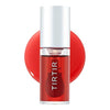 Tirtir My Glow Rosy Lip Oil - 5.7 ml