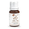 Naturalis Essence of Nature Clove Bud Essential Oil, Therapeutic Grade, for Hair Care, Acne, Healthy Teeth and Gums - 10ml
