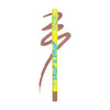 Lovechild Masaba Passport Pucker Lip Liner Shop & Drop (Nude Brown) - 1.2 gms
