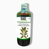 1Ratti Khadiraristha - 450 ml