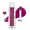 Blur India Dude Don't Touch My Gloss Colour Plum - 5 ml