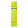 Hyphen Moisturizing Cream Cleanser - 100 ml