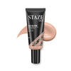 Staze 9  to 9 HD Foundation