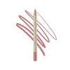 Justgold 3 in 1 Long Lasting Lip Pencil Highly Pigmented 588 - 2 gms