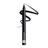 Sugar Cosmetics Wingman Waterproof Microliner 01 I'll Be Black - 1.6 ml