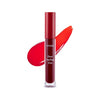 Etude House Dear Darling Water Gel Tint Cherry Red - 5 gms