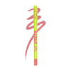 Lovechild Masaba Passport Pucker Lip Liner Siesta (Coral) - 1.2 gms
