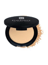 Starstruck By Sunny Leone Face Compact Powder Light - 9 gms