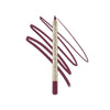 Justgold 3 in 1 Long Lasting Lip Pencil Highly Pigmented 569 - 2 gms