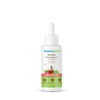 Mamaearth Rosehip Face Serum for Glowing Skin, with Rosehip & Gotu Kola for Glowing Skin - 30 ml