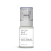 Green And Beige Moisturaise Radiance and Nourish Face Serum - 30 ml