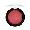Fashion Colour Teracotta Eyeshadow Pigmented Lightweight Shade 26 - 16 gms