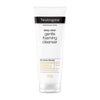 Neutrogena Deep Clean Foaming Cleanser - 100 gms