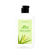 The Love Co. Super Smooth Body Lotion - 250 ml