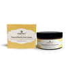 Pokonut Oil Free Natural Beauty Anti Ageing Face Cream - 50 gms