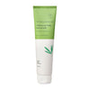 Better Body Bombay Tea Tree&Kaffir Lime Anti-Acne Daily Face Wash - 100 ml