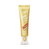 Seven Seas Matte Primer Foundation Oil Beige - 45 ml