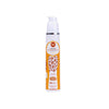 Root And Soil Almond Milk Dail Moisturization Body Lotion For Babies