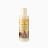moha: 5 in 1 Hair Oil - 200 ml