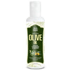 Old Tree Extra Virgin Olive Oil - 100 ml