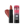 Seven Seas 3D Matte Lipstick Crown Of Thorns I - 3.8 gms