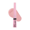 Revolution Dip Eyeliner Pink Color - 5 ml