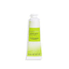 L'Occitane Barbotine Hand Cream - 30 ml