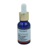 Skin Affairs Plant Based Natural Savory Essential Oil - 15 ml