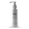 Traya Defence Shampoo Cleansing Shampoo for Scalp - 100 ml