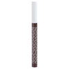 Kay Beauty Eyebrow Microblading Pen Walnut - 1 ml