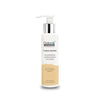 Dokmai London Cherish Mantra Face Wash Gentle Skin Cleanse - 100 ml