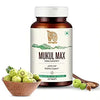 Nirogam Mukul Max - 120 Tabs