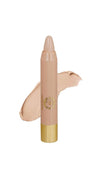 Colors Queen 2in1 Real Base Waterproof Concealer FS22 - 4 gms