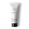 Meola Swiss Glacier Nourishing Night Cream - 10 gms