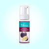 Olivia Hydrating Face Cleansing Foam - 150 ml