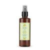 Kama Ayurveda Pure Vetiver Water