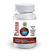 Chandigarh Ayurved Centre Platfer - 100 tabs