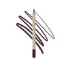 Justgold 3 in 1 Long Lasting Lip Pencil Highly Pigmented 561 - 2 gms