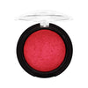 Fashion Colour Teracotta Eyeshadow Pigmented Lightweight Shade 06 - 16 gms