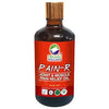Organic Wellness Pain-R Oil - 100 ml