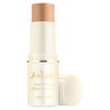 Justgold New Formula Foundation Stick + Concealer Face Makeup 272 06 - 8 gms