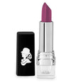 Greyon Produits De Beaute Glossy Moisturizing Lipstick Purple - 4.5 gms