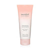 Etude House Moistfull Collagen Cleansing Foam - 150 ml