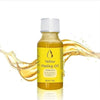 Diyora Exfoliating Body Peeling Oil - 50 ml