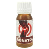 Ujwala Ayurvedashram Rumatol Pain Relief Oil - 50 ml
