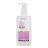 Dr. Sheth's Ceramide & Vitamin C Brightening Body Wash - 250 ml